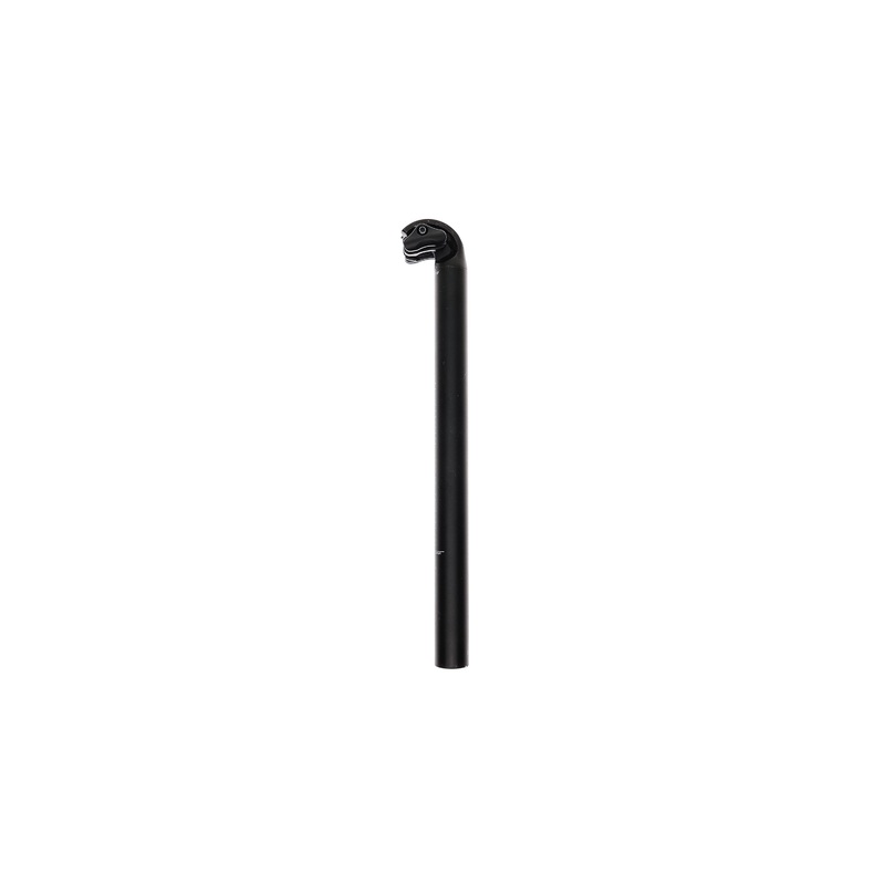 Specialized Generic Seatpost 30.9x380mm Aluminum 20mm Setback Black