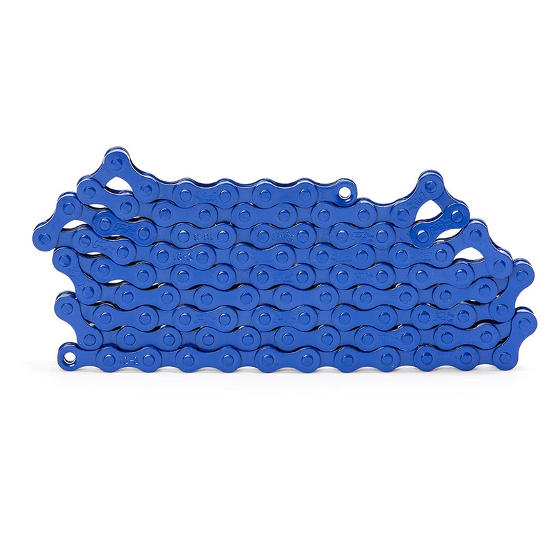 Theory 410 Chain