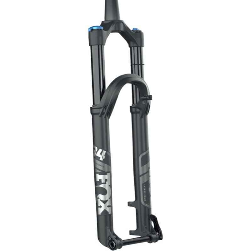 34 Performance Fork, 29″, 44r, 130mm, Grip, Blk NLA
