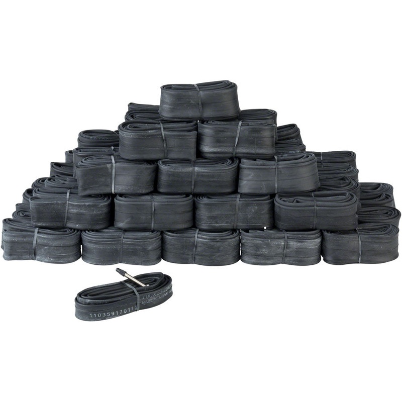 700×20-28 48mm Bulk