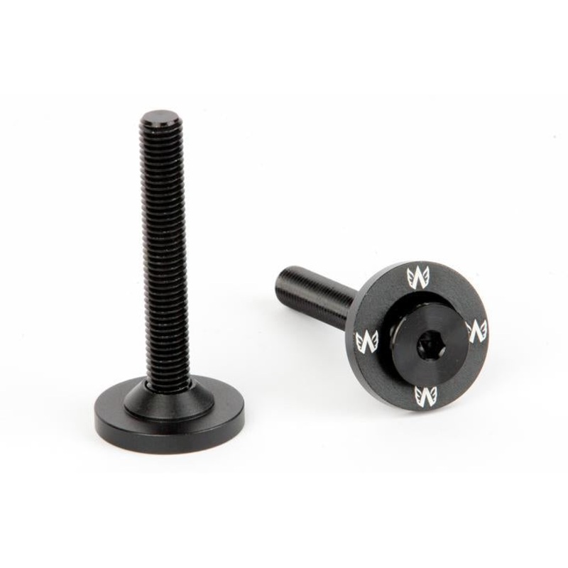 Avian Versus Tapered Fork Replacement Locking Bolt