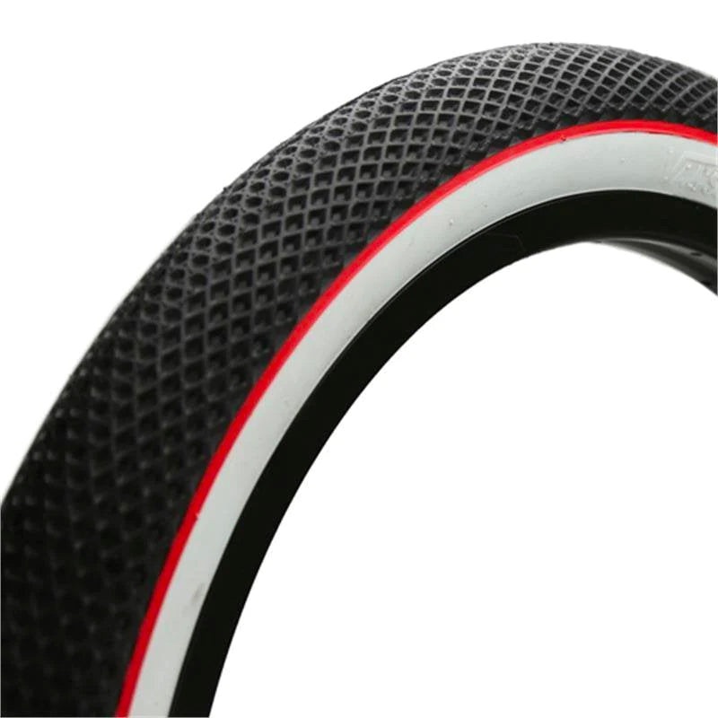 Cult Vans 20″ Tire