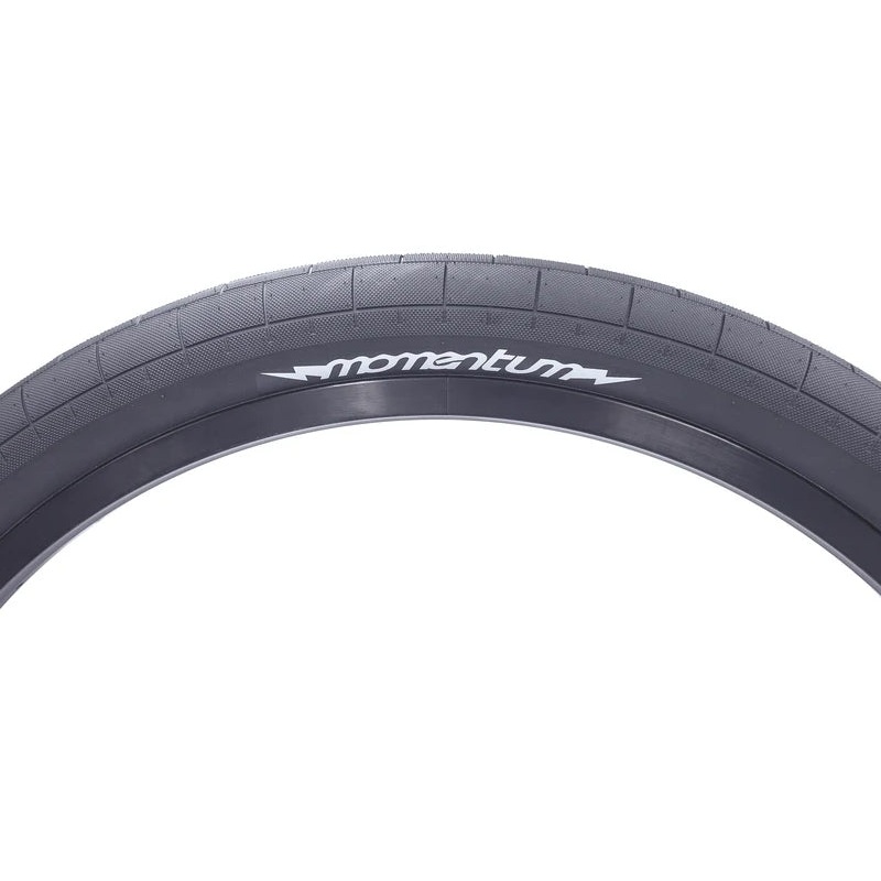 Demolition Momentum II Cruiser Tires 26″ & 29″