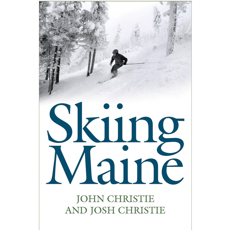 Explore New England Winter Outdoor Guides | Skiing, Snowshoeing & Hiking Adventures for All Levels