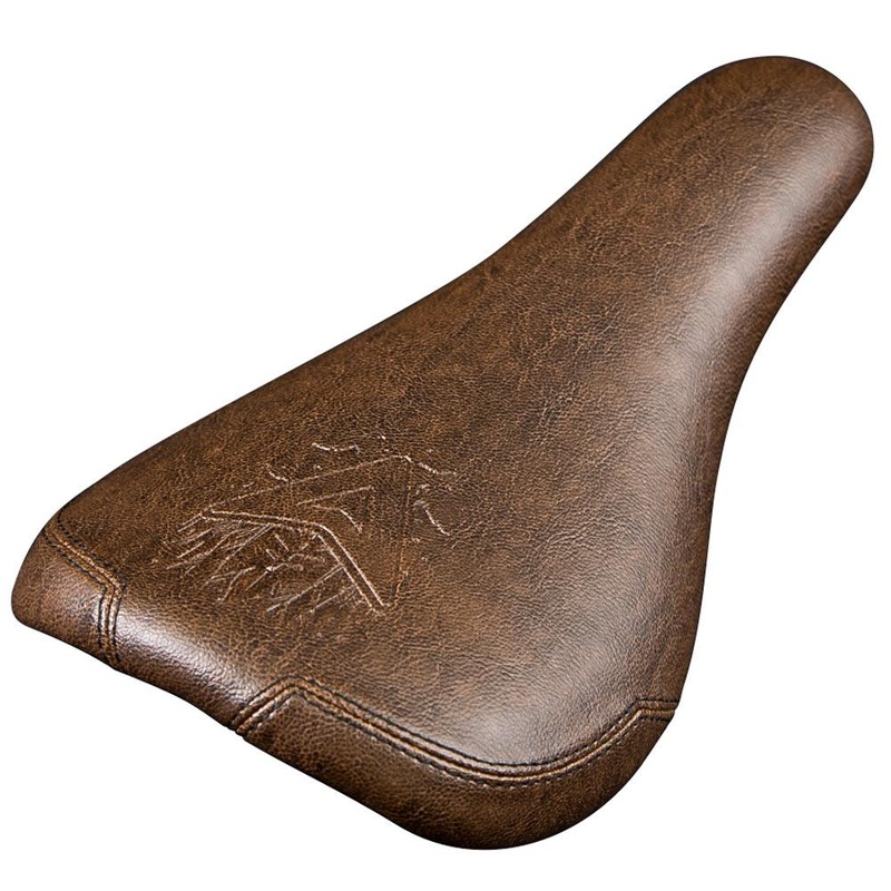 Fly Aire Seat