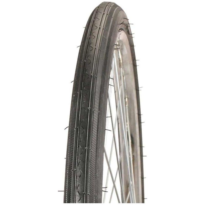 Kenda Street K40 Wire Clincher Bicycle Tires