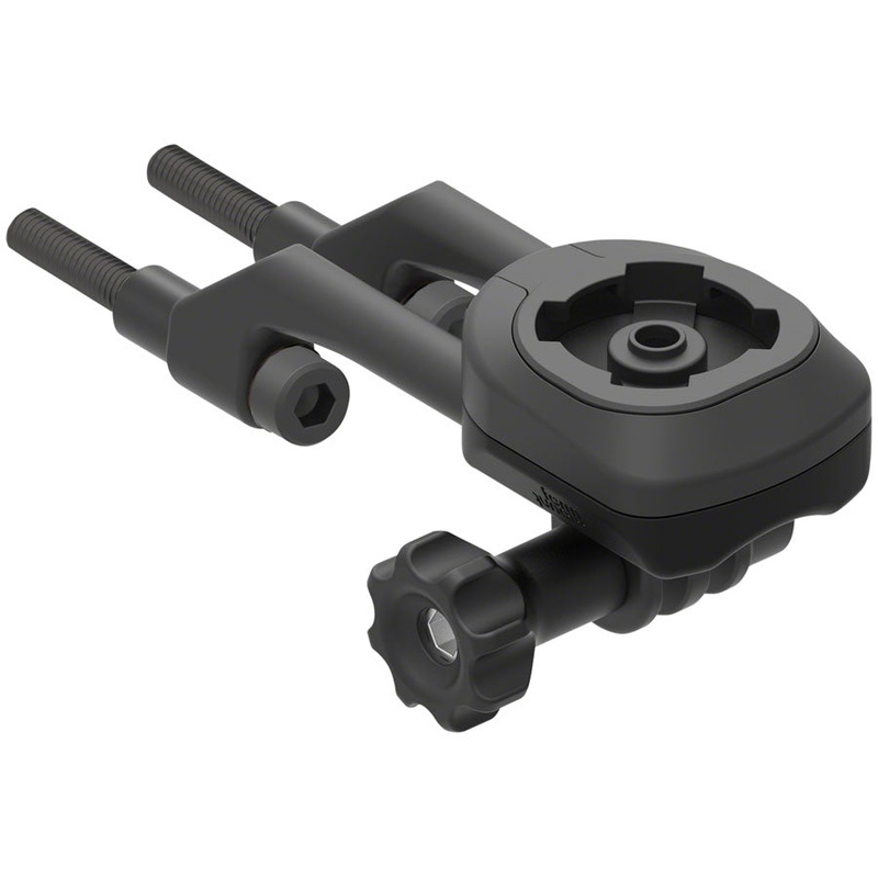 Lezyne Direct GPS X-Lock System