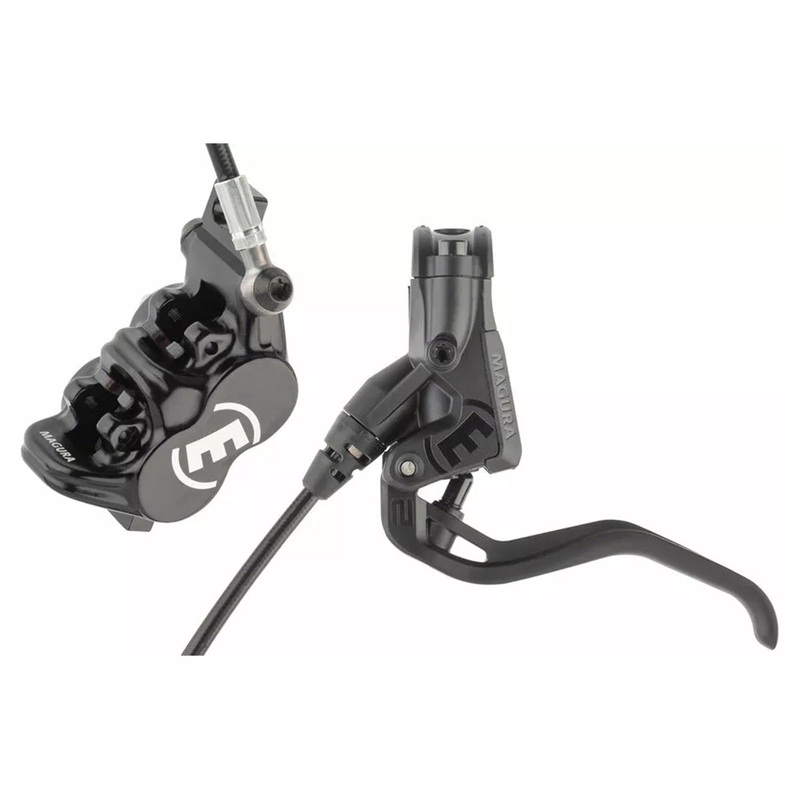 Magura MT Thirty Disc Brake