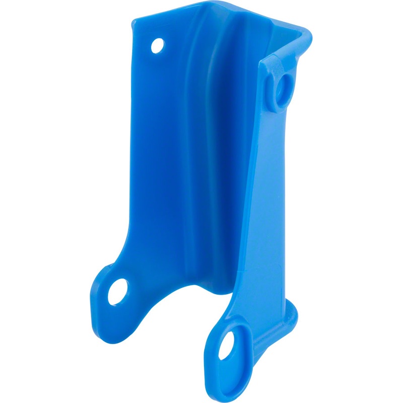 Park Tool Saddle Cradle for 100-3D 100-5D and 100-25D Micro Adjusting Clamps