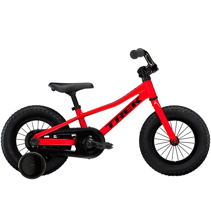 Precaliber 12 12 Viper Red