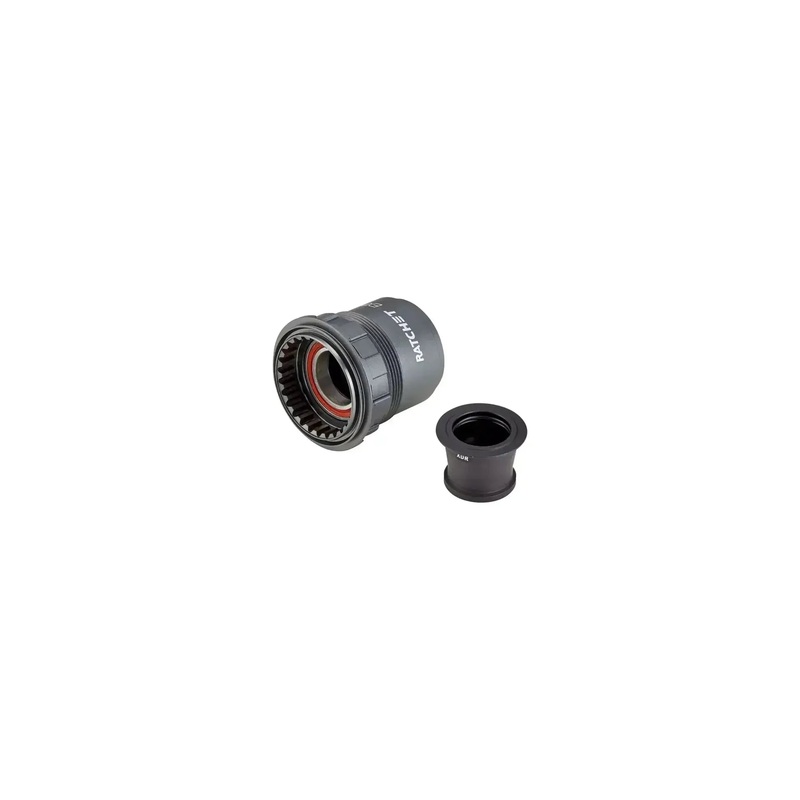 Specialized Freehub XDR DT240 EXP