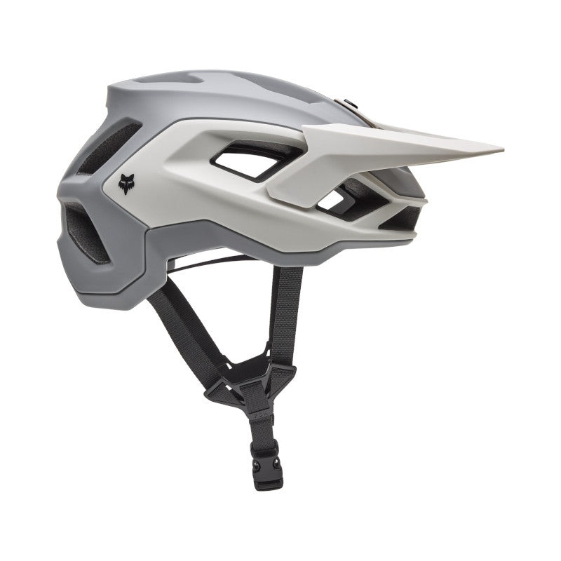 Speedframe Helmet – 2025