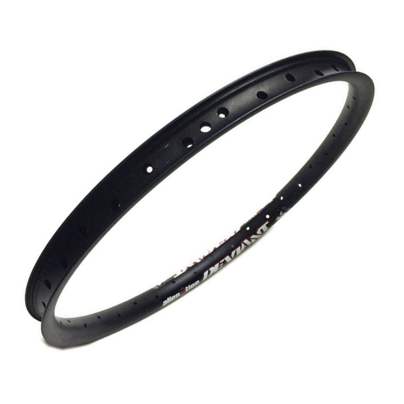 Alienation Deviant 18 Inch Rim