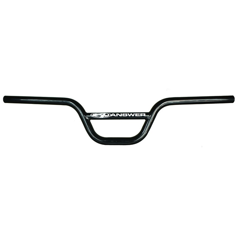 Answer Pro Cro-Mo Cruiser Handlebars (Copy)