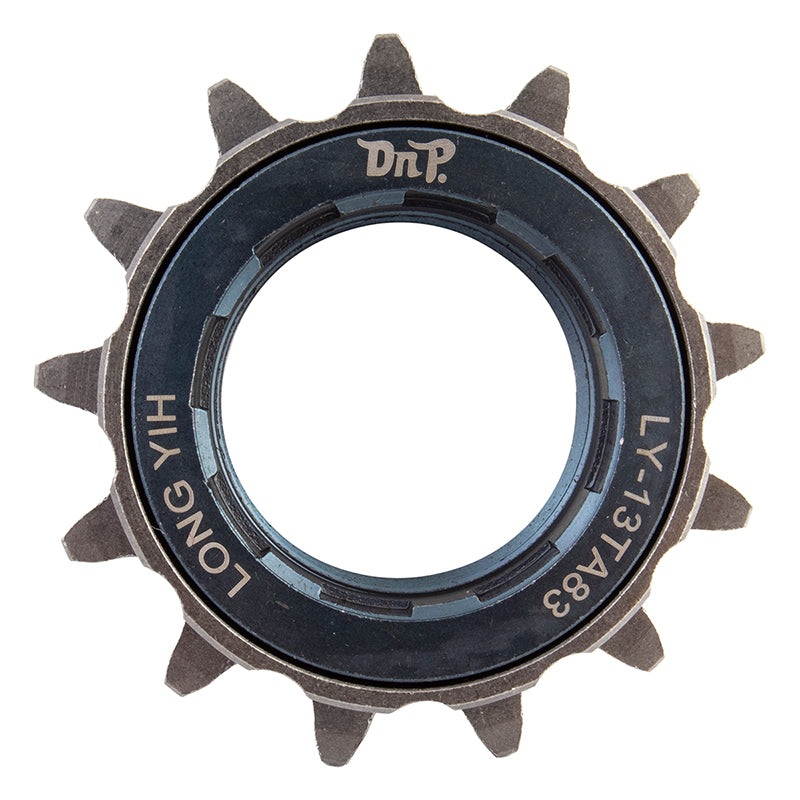 BlackOps DefendR BMX Freewheel – 3/32″ – 13t