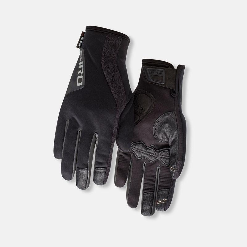 Giro Candela 2.0 Womens Bicycle Gloves
