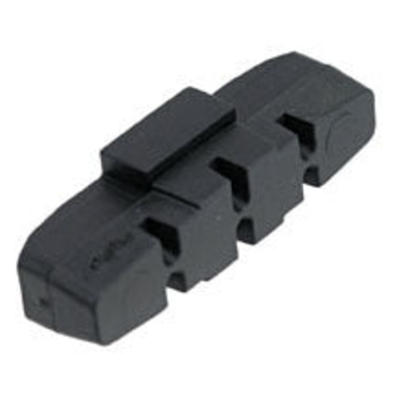 Magura Rim Brake Pads