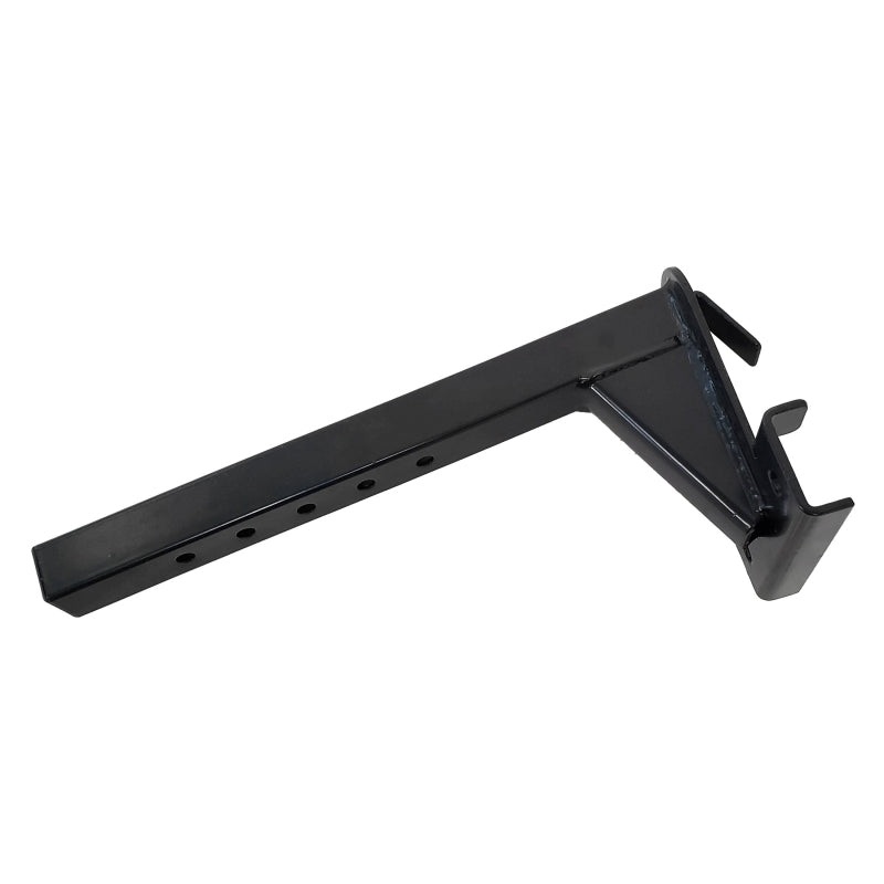 Sunlite F6 Trainer Replacement Parts Handlebar Post #10