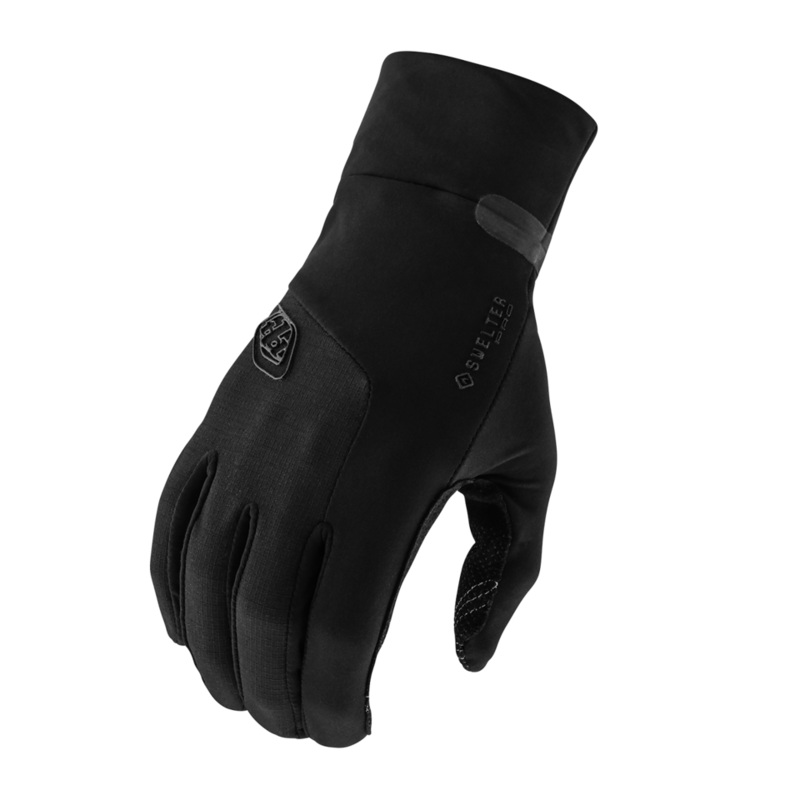 Troy Lee Designs Swelter Pro MTB Glove – Black