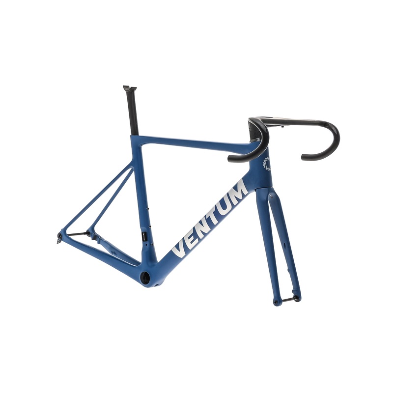 Ventum NS1 Medium/Large Frameset – 2022