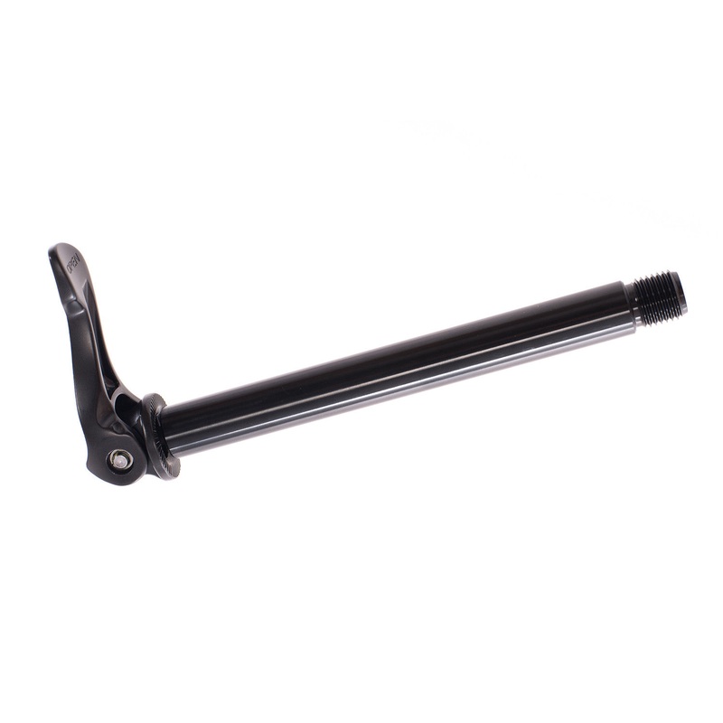 15x100mm QR Axle