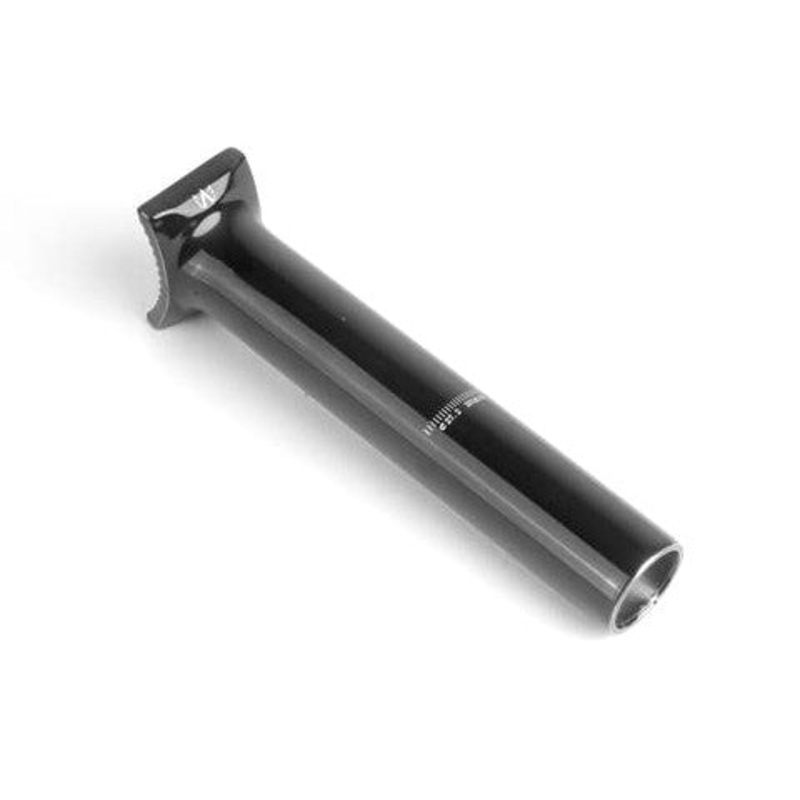 Avian Alloy Pivotal Post 140mm
