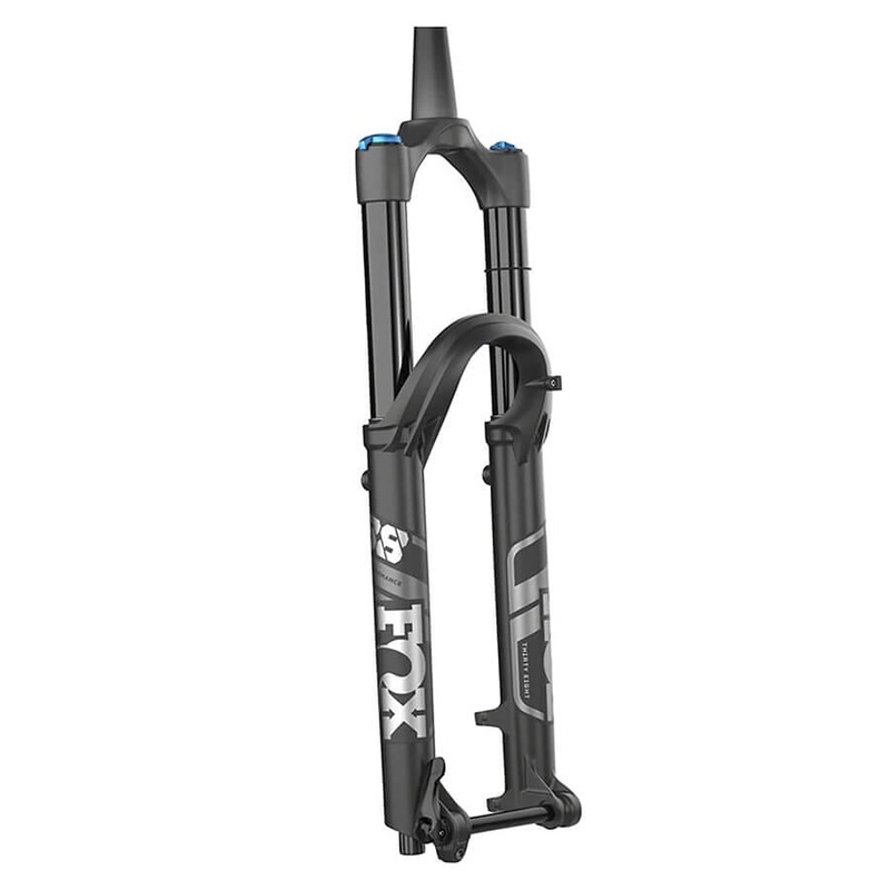 FOX 38 Performance Suspension Fork