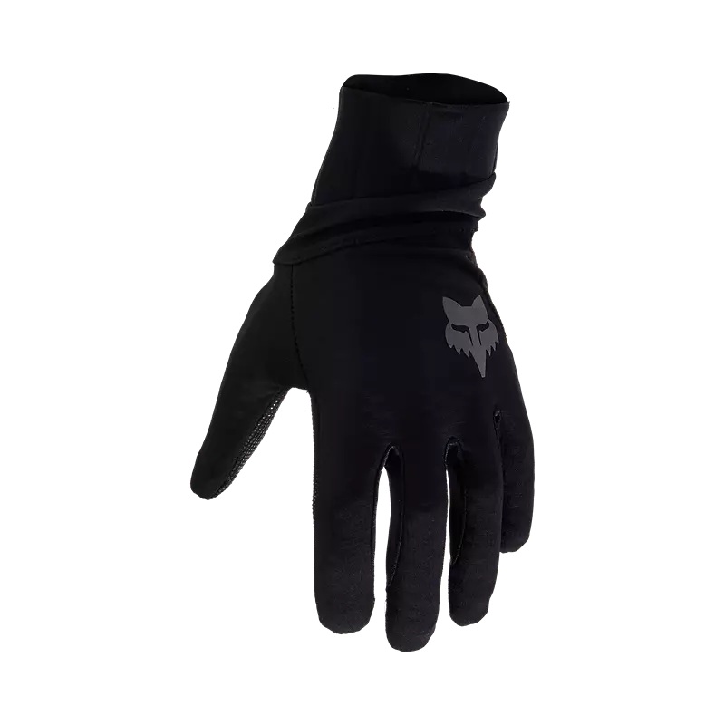 Fox Racing Defend Pro Fire Glove – Black