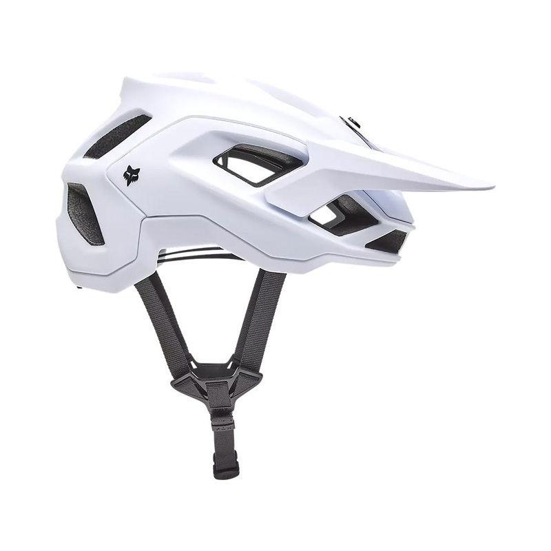 Fox Speedframe Helmet MIPS