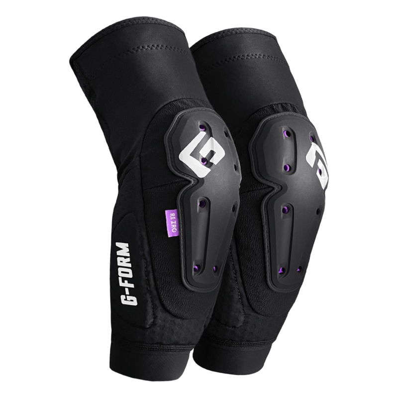 G-Form Mesa Elbow Guards