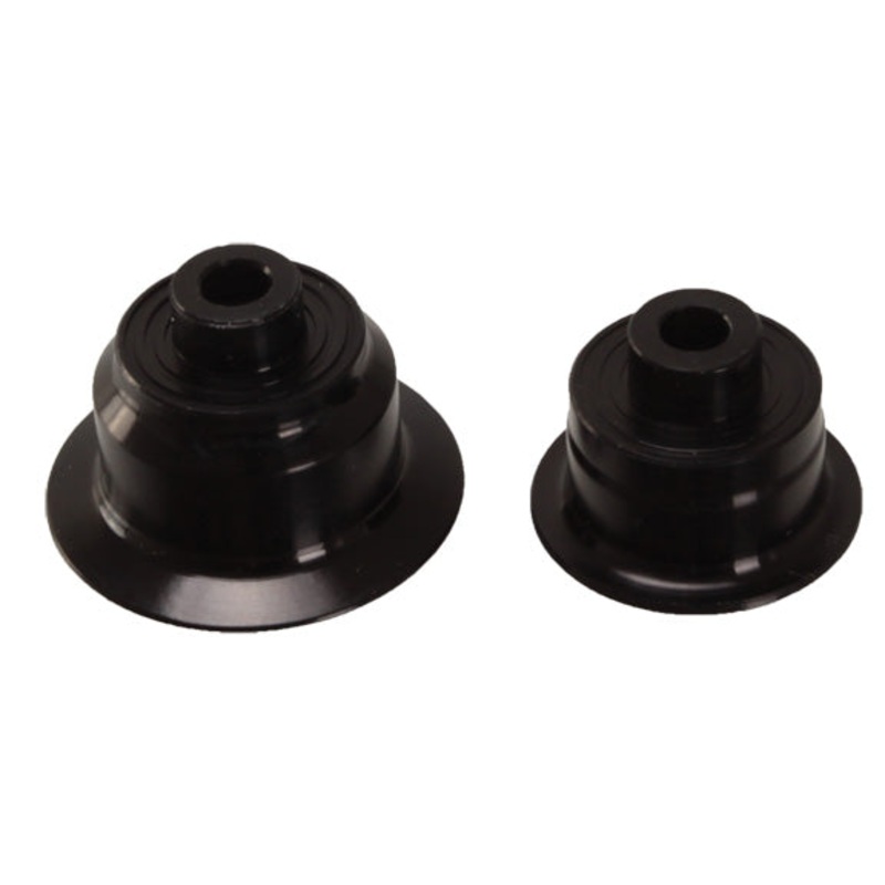 Industry Nine Rear Hub Conversion Kit 135/141/170/190mm QR Torch