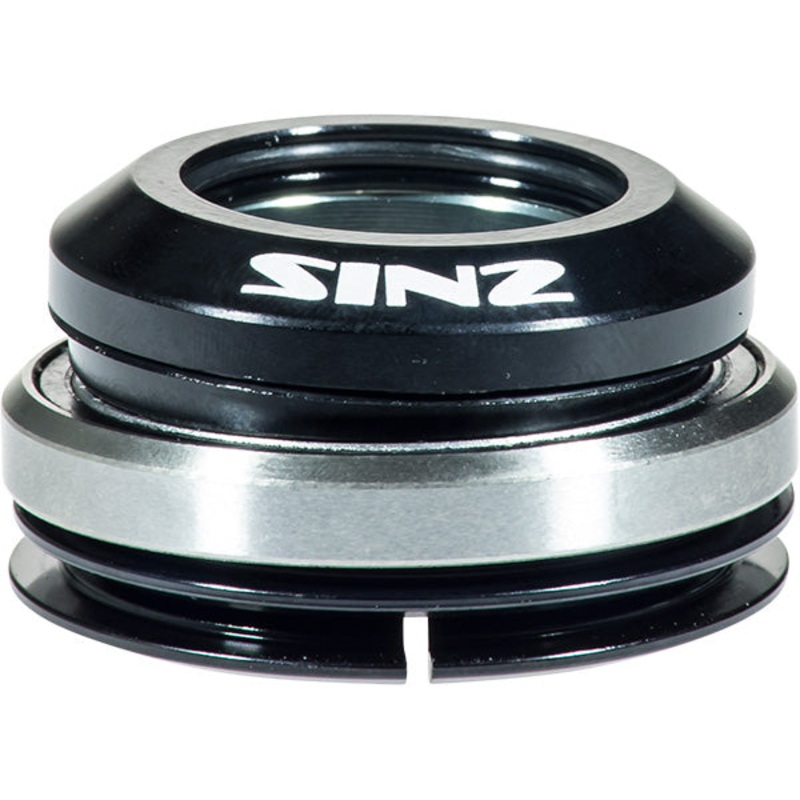 Sinz Integrated Headset-1 1/8″-1.5″