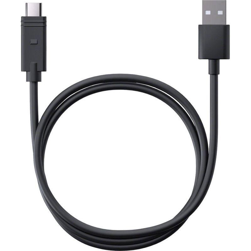 SP Connect Bicycle Computers Chargers