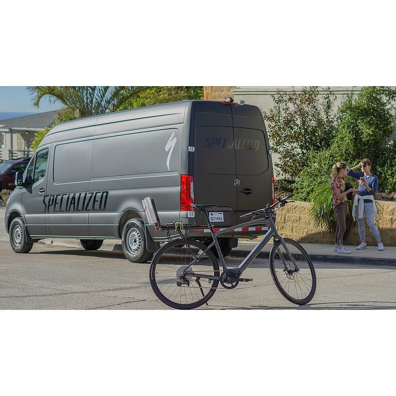 Specialized command post msc actuate command post xcp,drop bars use, w/ stainless steel cable