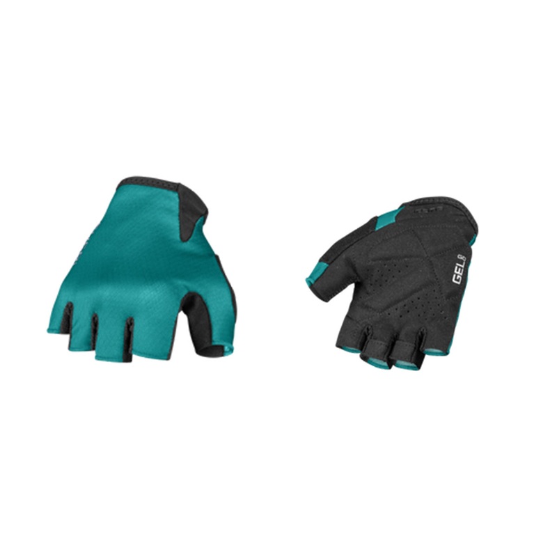 Sugoi Classic Glove – Womens – Vintage Green