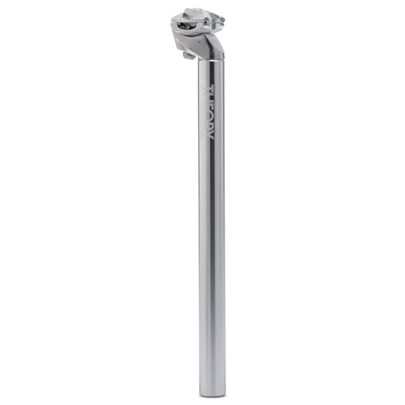 Theory Uptown Railed Seatpost
