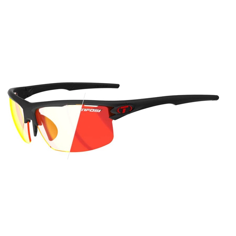 Tifosi Rivet
