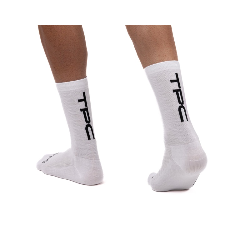 TPC SockGuy Socks