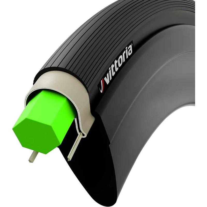 Vittoria Air-Liner Tubeless Insert – Road Medium 28mm