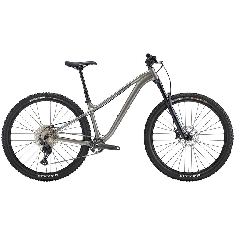 2023 Honzo DL