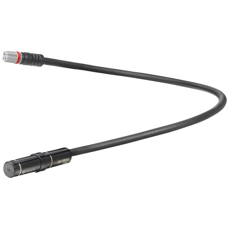 Bosch Speed Sensor – Slim 415mm the smart system Compatible