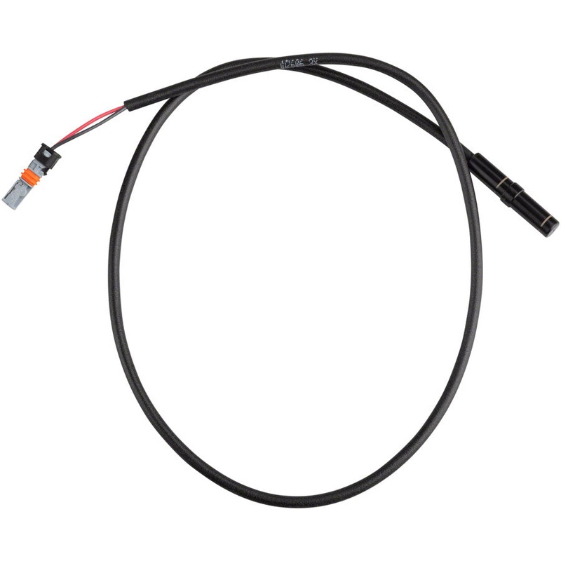 Bosch Speed Sensor Slim – 615 mm Incl. cable and connector