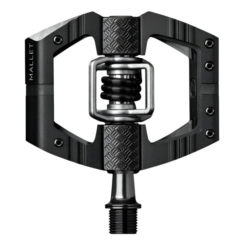Crankbrothers Mallet Enduro Pedals