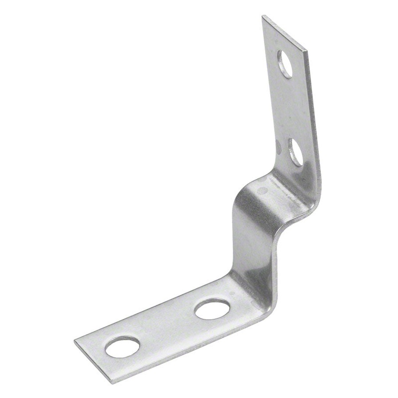 Jandd Reflector Mount