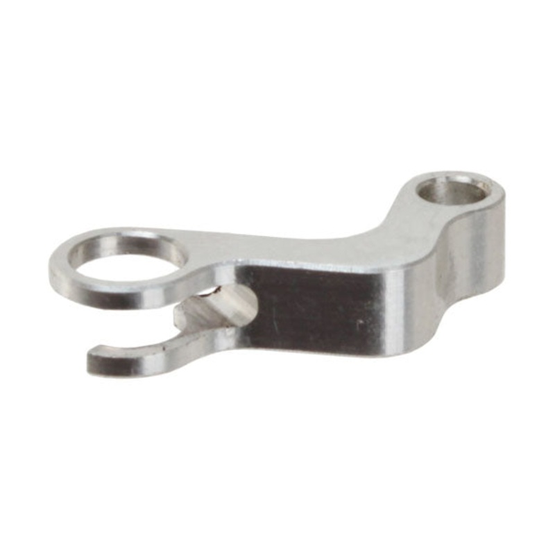 KS Actuator Lever LEV 272