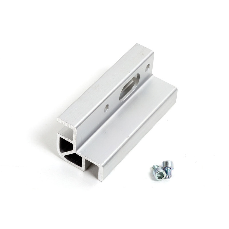 Kuat Hitch Rack Receiver Adapter – 1.25″ to 2″