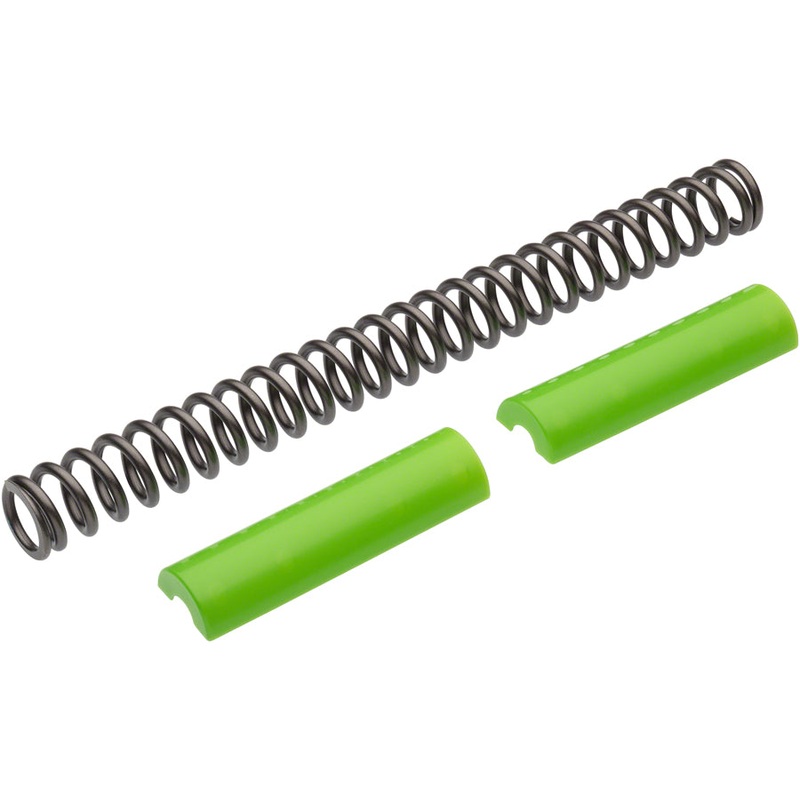 Marzocchi Bomber Z1 Suspension Fork Spring Kit – Firm 2024