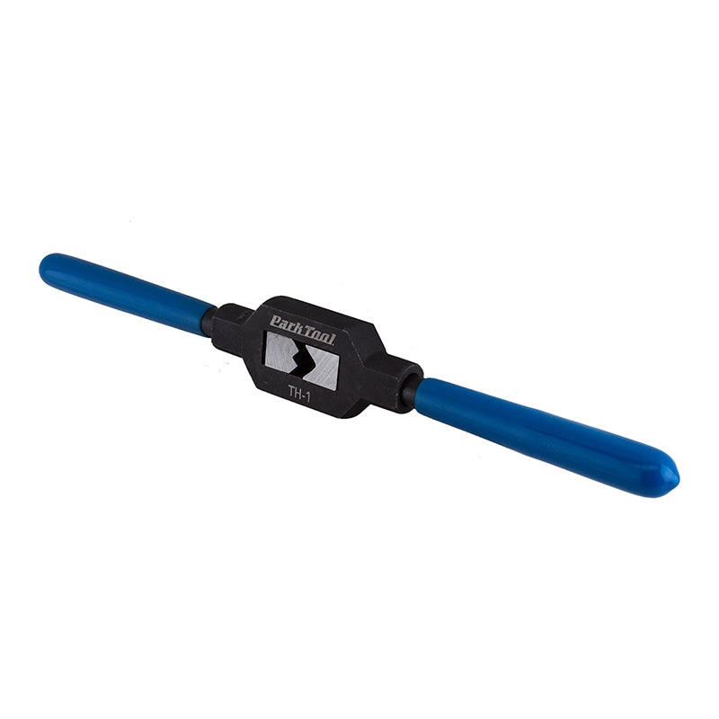 Park Tool TH-1 Tap Handle 0-5/16″ Taps