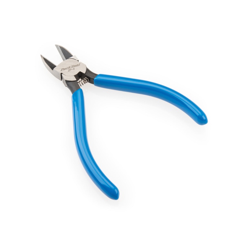 Park Tool ZP-5 Flush Cut Pliers