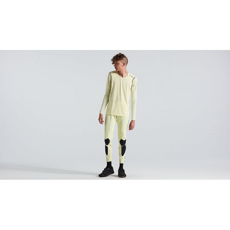 Specialized butter gravity pant butter 24